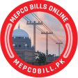 MEPCO Bill