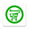 Mercado Aju