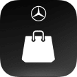 Mercedes me Store