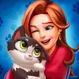 Merge Cat - Merge 2 Game