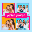 Merge Photos