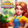 Merge Room : Decor Fusion