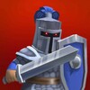 Merge Royale: Castle Clash