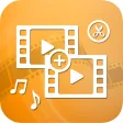 Merge Videos, Video Joiner