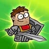 Merge Wars: Fun Idle Game Inc