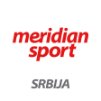 Meridian sport