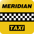 Meridian Taxi