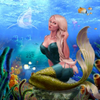 Mermaid Princess Simulator