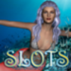 Mermaid Slots