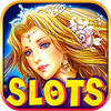 Mermaids Millions Slots