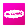 Merqueo