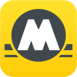 Merseyrail