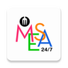 MESA 24/7 - Restaurants Reserv