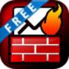 Message Firewall FREE