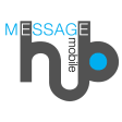 Message Hub Mobile