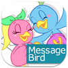 MessageBird