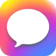 Messages - SMS, Chat Messaging