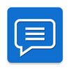 Messages - SMS:MMS