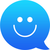 Messages - Text Messages + SMS