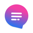 Messenger for Messages, Chat