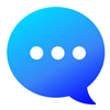 Messenger for Messages