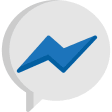 Messenger Lite for Messages