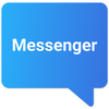 Messenger SMS & MMS