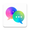 Messenger - SMS Messages