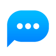 Messenger SMS - Text messages