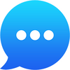 Messenger - Text Messages SMS