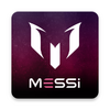 Messi App Oficial