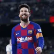 Messi Wallpapers