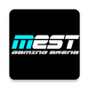 MEST.gg's Gaming Arena