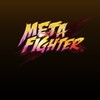 MetaFighter