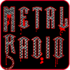 Metal Music Radio Full Live