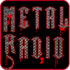 Metal Music Radio Full