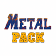 Metal Pack 