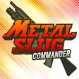 Metal Slug: Commander (Old)