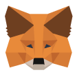 MetaMask