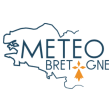 Météo Bretagne