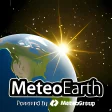 MeteoEarth