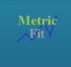 MetricFit