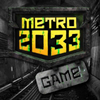 Metro 2033 Wars