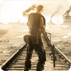 Metro Exodus Guide