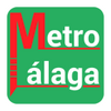 Metro Malaga