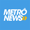 Metro News