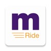 MetroSMART Ride