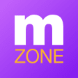 metroZONE