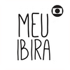 Meu Ibira