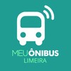 Meu Ônibus Limeira